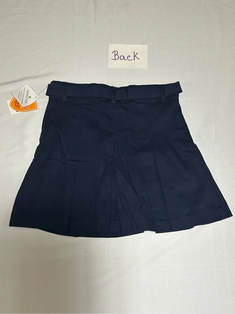 Gymboree 98% cotton